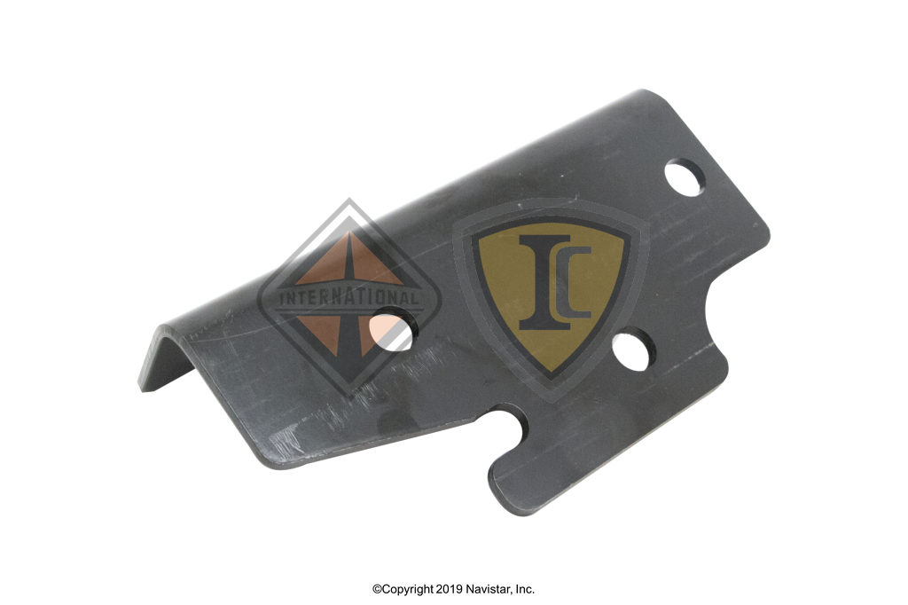 3548594C5 SUPPORT , RIGHT