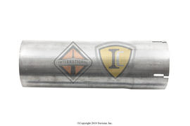 3549916C1 PIPE EXHAUST