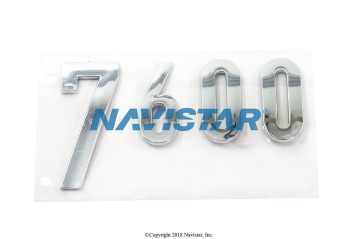 3550946C2 PROGPH,PRODUCT GRAPHICS 7600