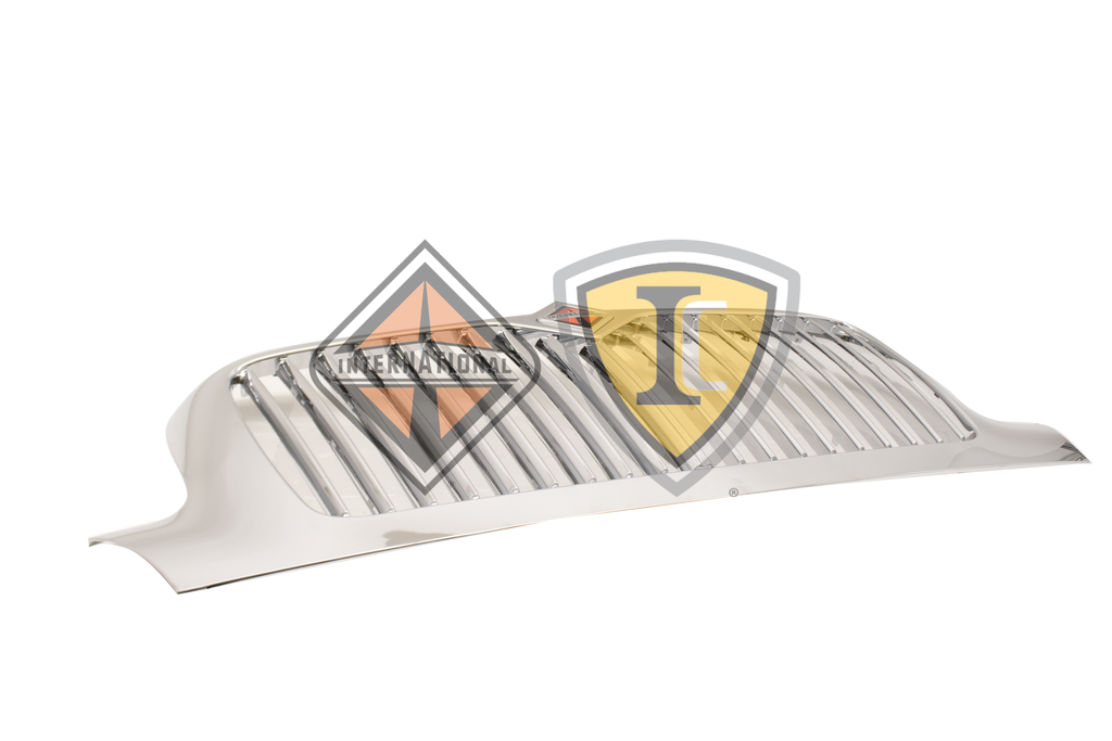 3551015C99 GRILLE , ASM,