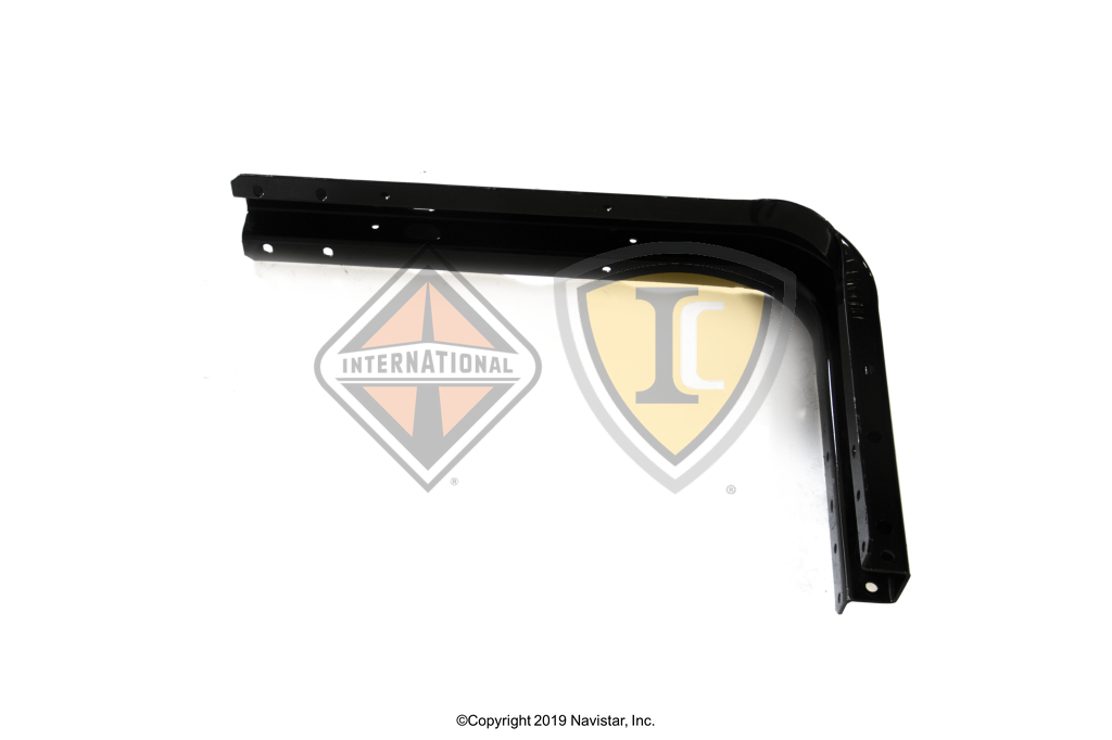 3551226C4 BRACKET,SUPPORT   FUEL TANK AS