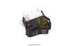 3554271C1 SWITCH TOGGLE SPECIAL-PREHEATE