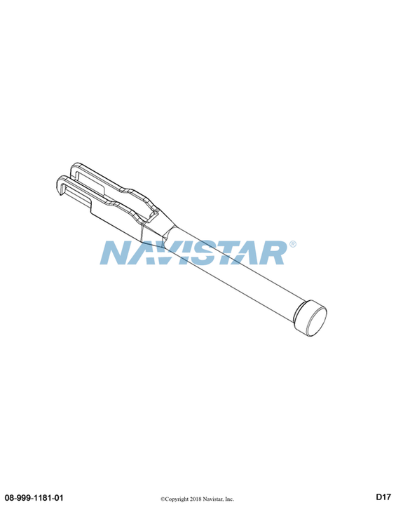 3554386C1 PLUG SEALING*