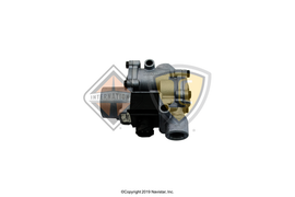 3554537C1 VALVE PROPORTIONING AIR