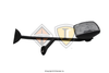 3554625C3 MIRROR FNDR MTD RH107HDD BK LH