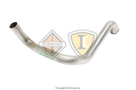 3554832C1 PIPE TURBO