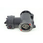 3558045XBXR Compressor Ss296E