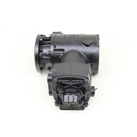 3558045XBXR Compressor Ss296E