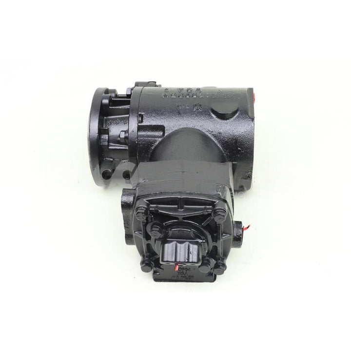 3558045XBXR Compressor Ss296E