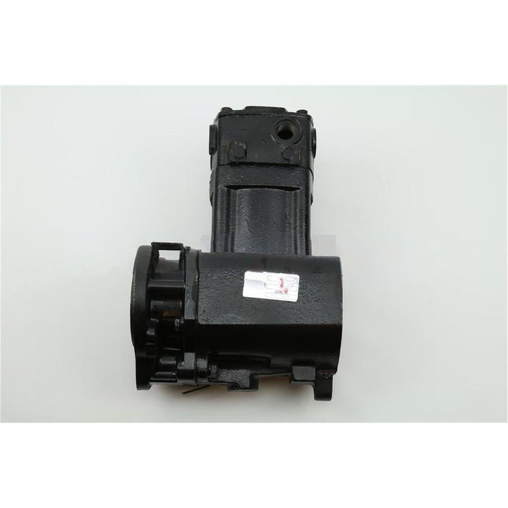 3558072XBXR Compressor Qe296