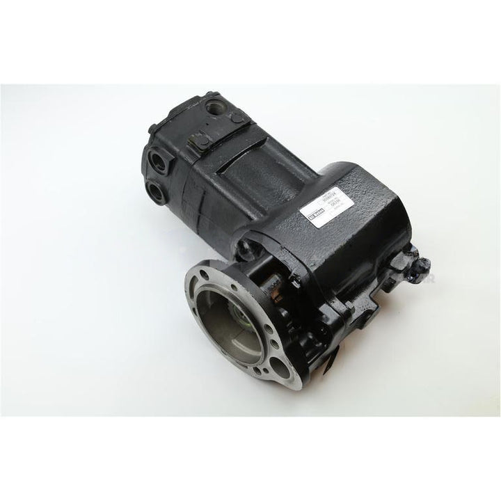 3558072XBXR Compressor Qe296
