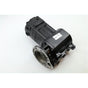 3558072XBXR Compressor Qe296