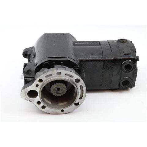 3558072XBXR Compressor Qe296