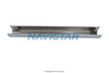 3558227C1 SHIELD TAIL PIPE EXTENSION