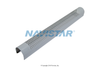3558227C1 SHIELD TAIL PIPE EXTENSION