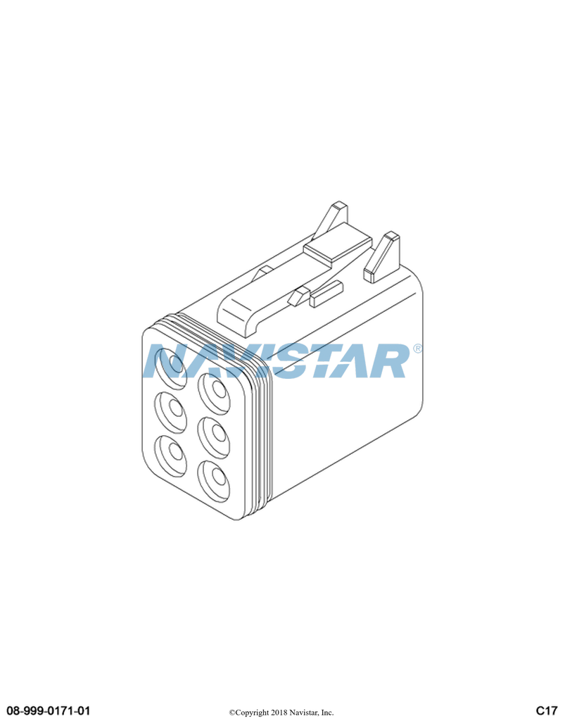 3559775C1 RESISTOR ELECT*TERMINATING RES