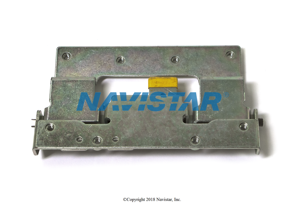 3560799C3 HINGE HOOD ACCESS DOOR