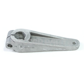 35618-004 LEVER-CLUTCH CONTROL