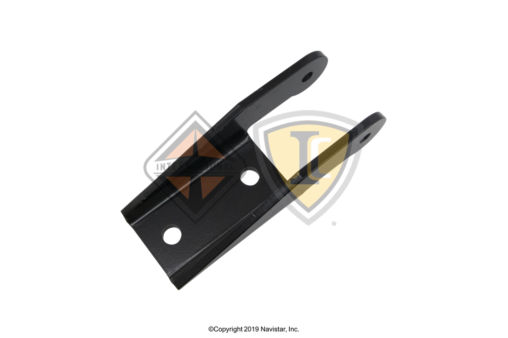 3564458C1 BRACKET HINGE SUPT*HOOD