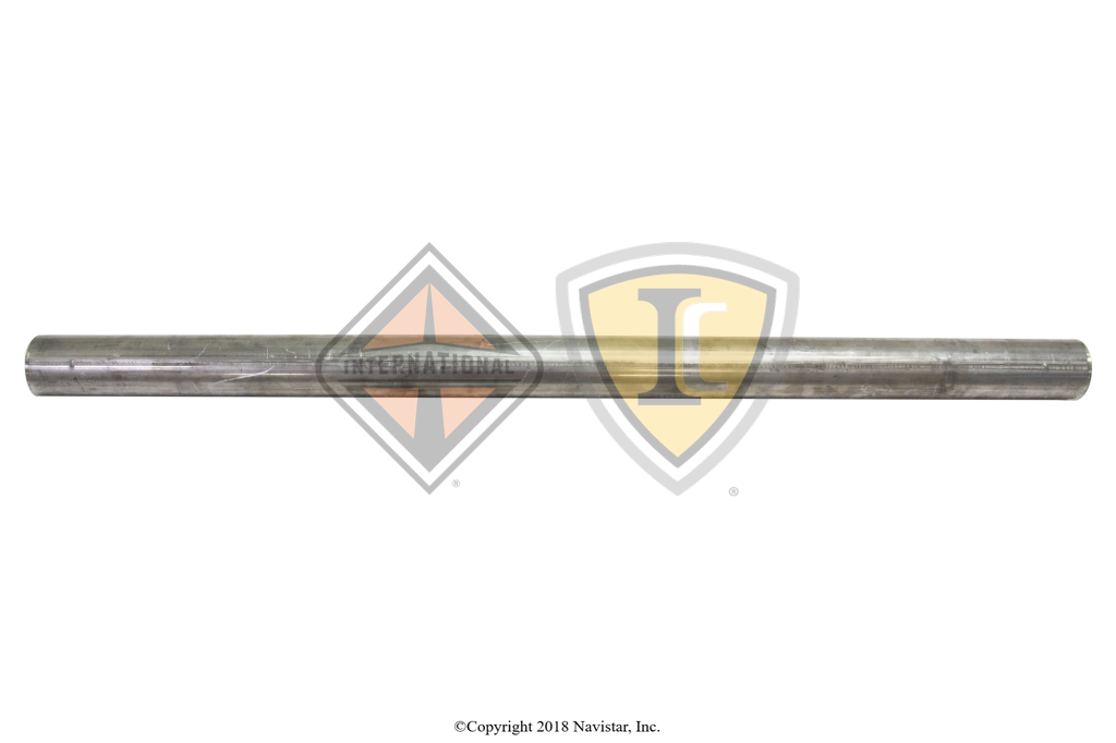 3565181C1 PIPE TAIL