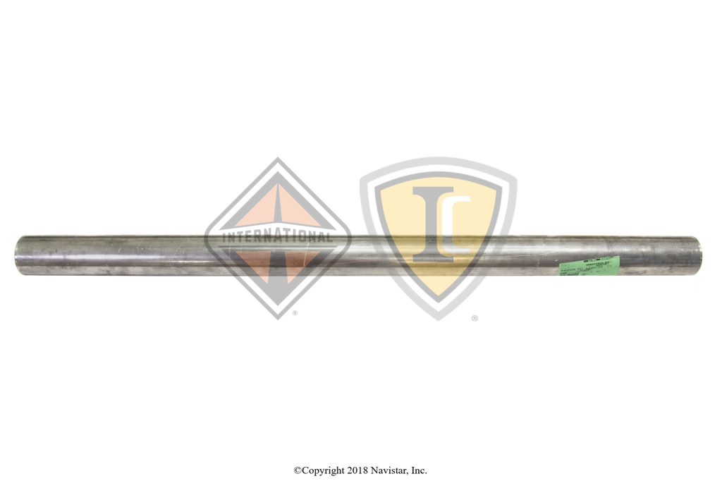 3565181C1 PIPE TAIL