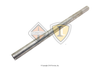 3565181C1 PIPE TAIL