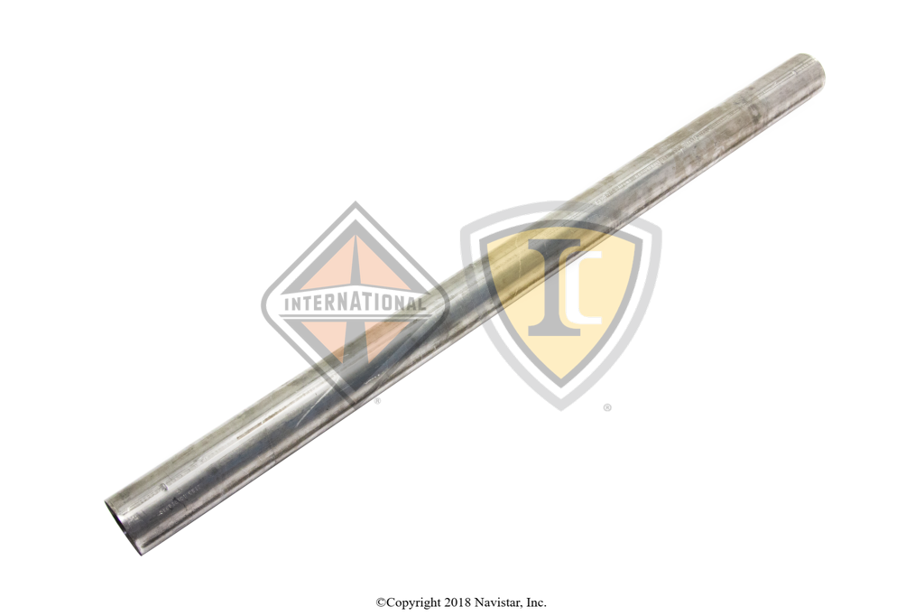 3565181C1 PIPE TAIL