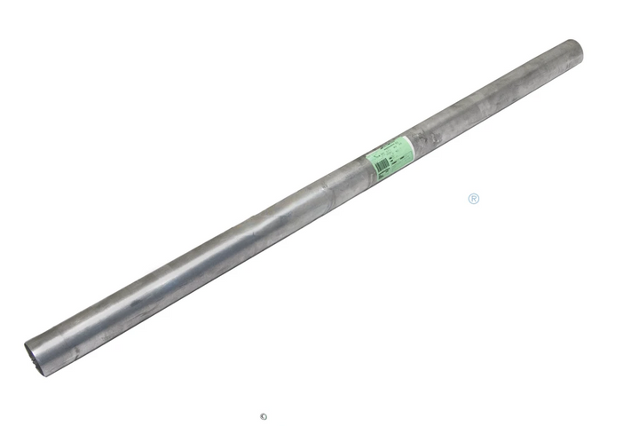 3565184C1 PIPE TAIL