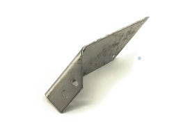 3566528C2 SUPPORT STEP MTG