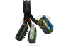 3573224C92 HARNESS,HARN AUTO HD ALLSN WTE Image 2