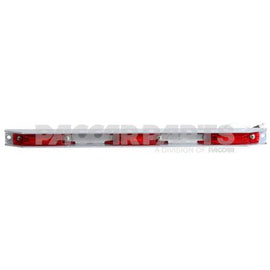 35740R LampBar Led 6 Centers