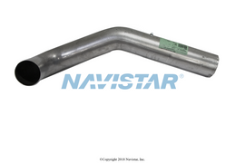 3575967C1 PIPE EXHAUST*INT PIPE ASM  CRO
