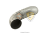 3580280C1 PIPE AIR*HD2 CLEAN AIR PIPE W/
