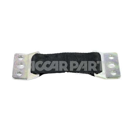 35825-018 STRAP-DOOR