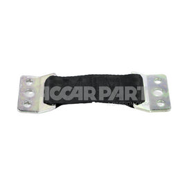 35825-018 STRAP-DOOR