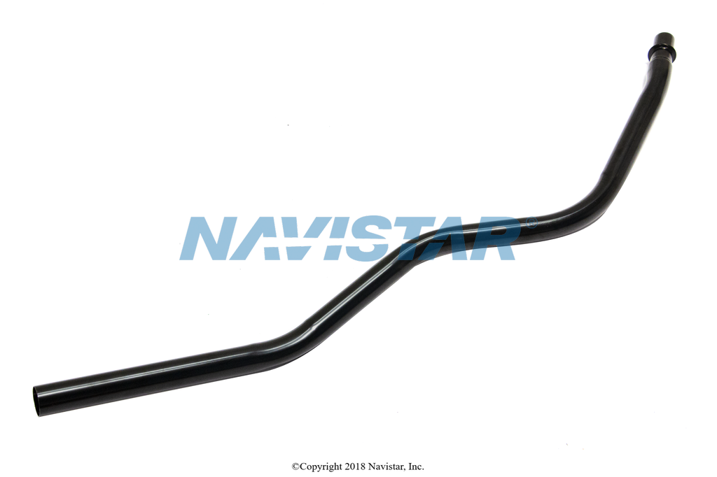 3586915C2 TUBE OIL FILLER