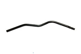 3586915C2 TUBE OIL FILLER