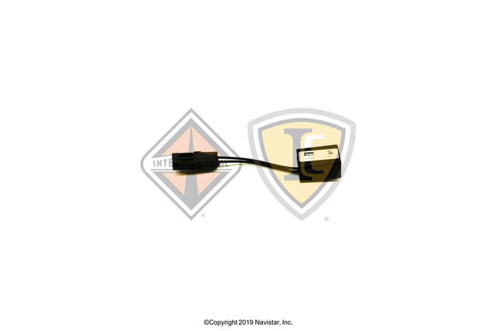 3588849C91 SWITCH SENSOR TILT
