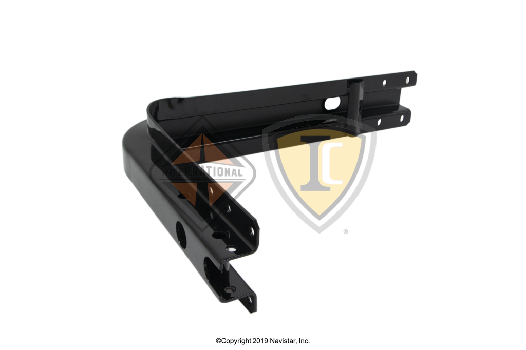 3589334C1 BRACKET,SUPPORT FUEL TANK*FOR