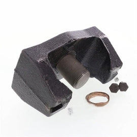 3591842K PULLER-PITMAN ARM