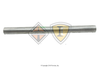 3593526C2 PIPE TAIL STGHT SECT  4X53.2
