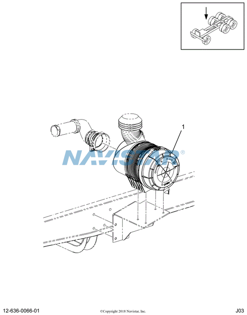 3593541C1 INDICATR,INDICATOR RESTRICTION