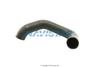 3595002C2 HOSE FLEXIBLE AIR  V8 - COLD S