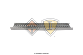 3595522C1 STEP FUEL TANK 896 BRIGHT