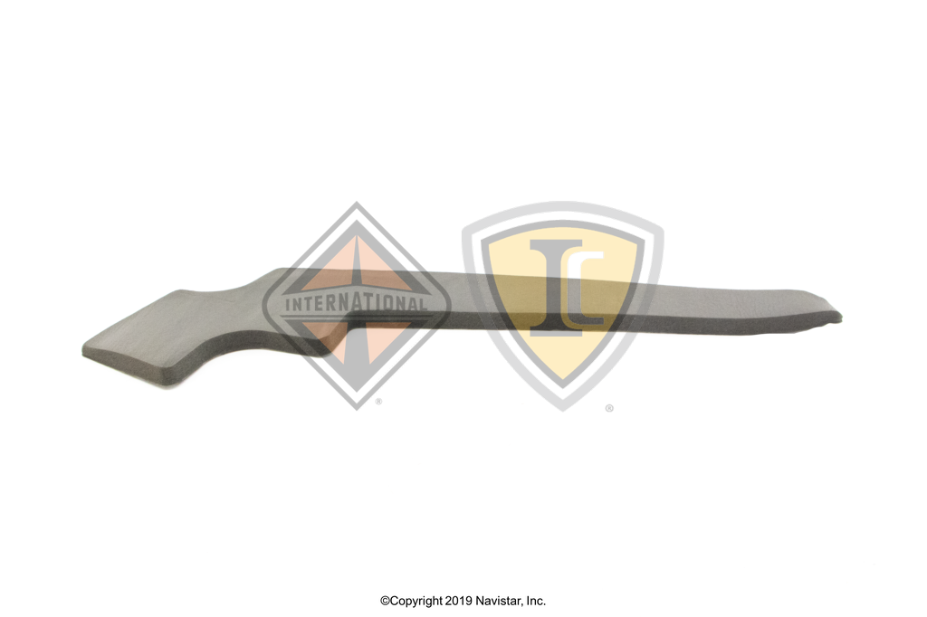 3596022C3 INSULATR,INSULATOR SOUND DEADE