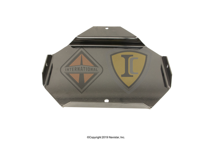 3596055C1 BRACE BATTERY TRAY*RNFRCMNT BA