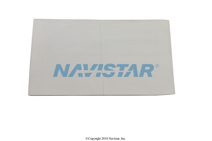3596858C1 PROGPH,PRO GRAPH LEAVE NO STUD
