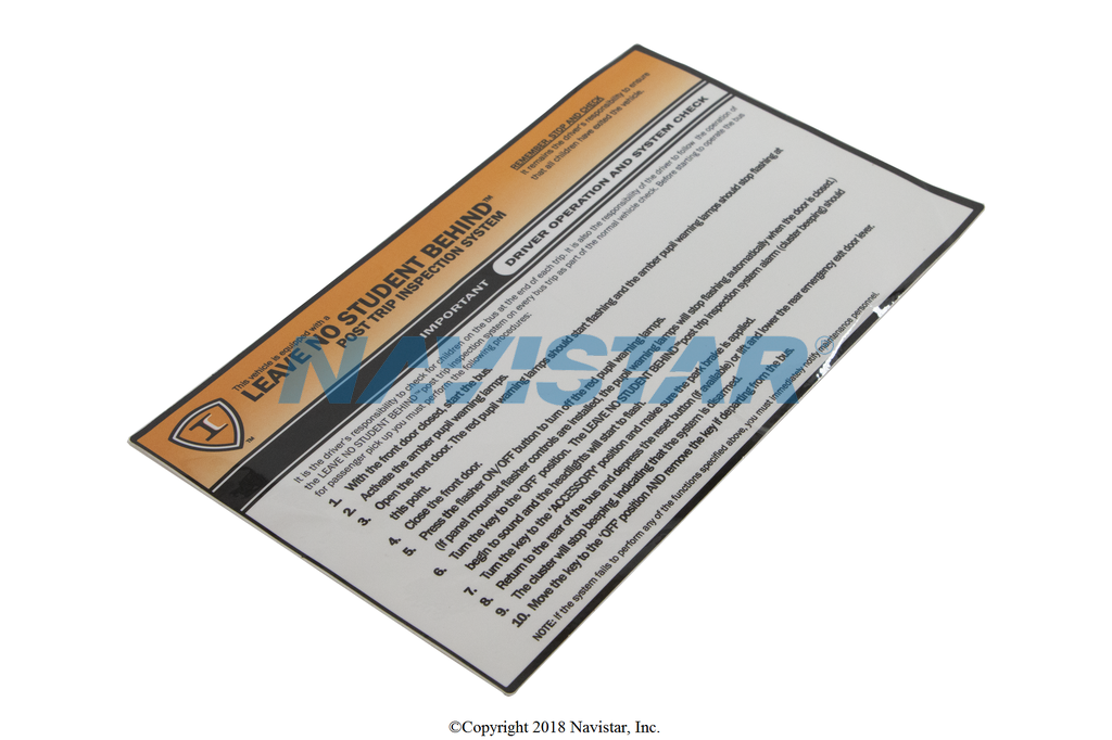 3596858C1 PROGPH,PRO GRAPH LEAVE NO STUD