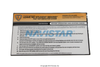 3596858C1 PROGPH,PRO GRAPH LEAVE NO STUD