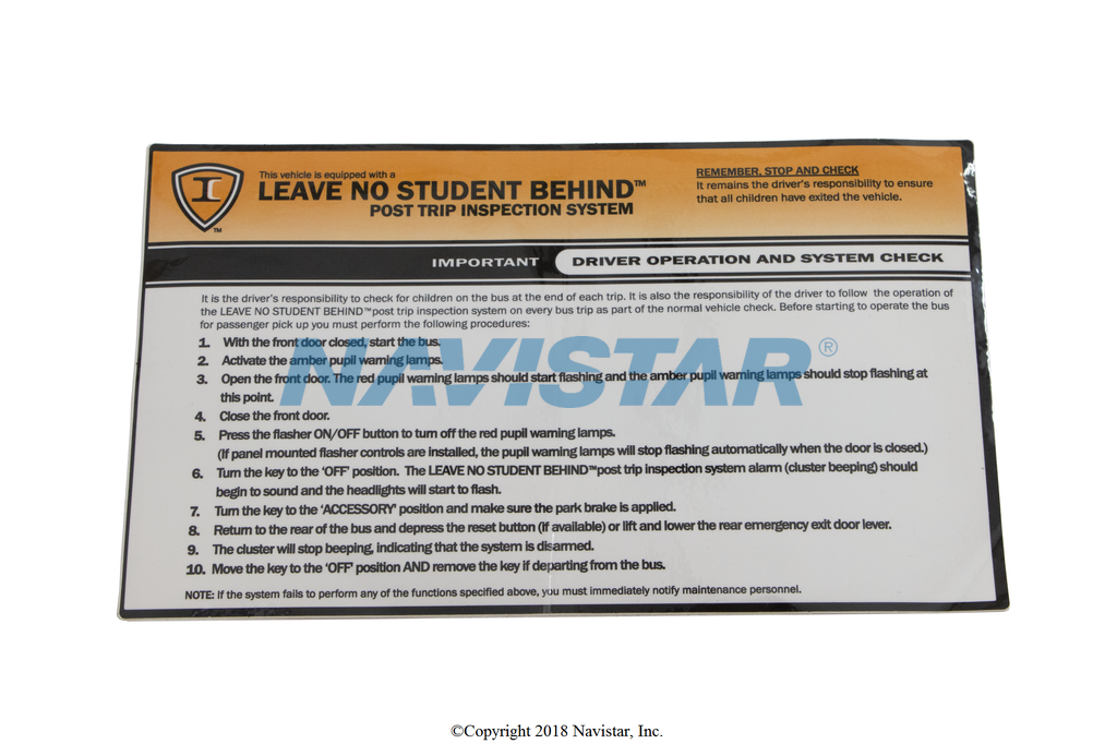 3596858C1 PROGPH,PRO GRAPH LEAVE NO STUD